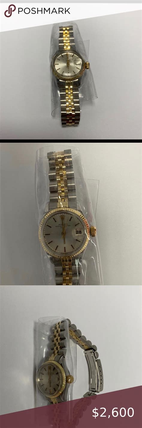 rolex swiss made 62510d|62510d rolex watch.